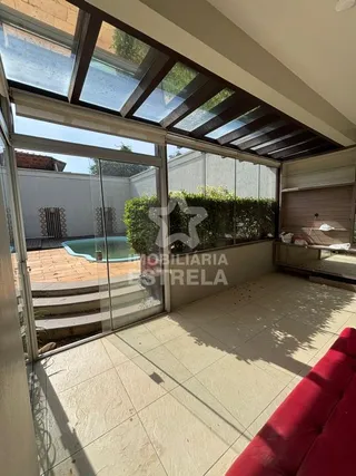 Casa com 3 dormitórios, foto 5