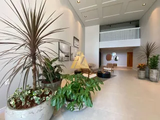 Apartamento com 2 dormitórios, foto 9