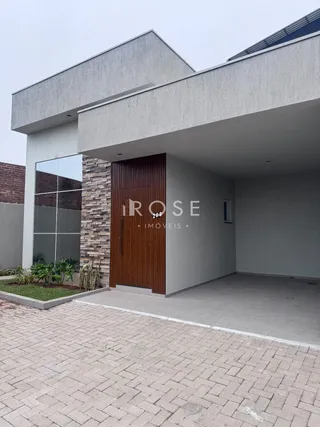 Casa geminada com 2 dormitórios, foto 10