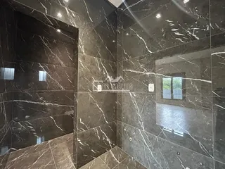 Casa com 3 dormitórios, foto 12