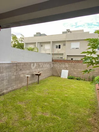 Casa geminada com 2 dormitórios, foto 16