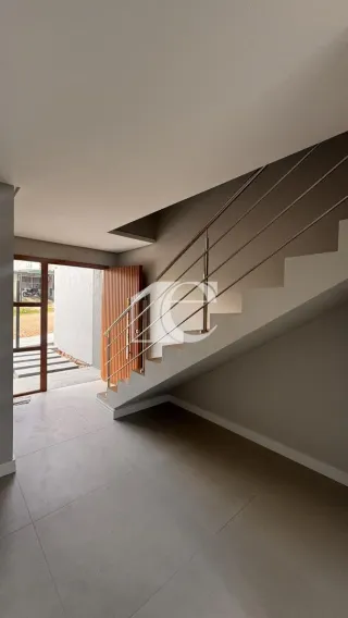 Sobrado com 2 dormitórios, foto 28
