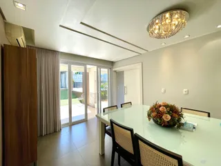 Casa com 3 dormitórios, foto 7