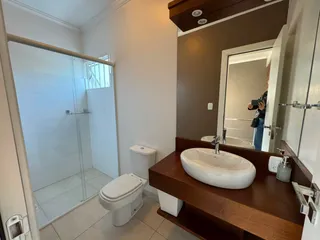 Casa com 3 dormitórios, foto 33