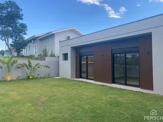 Casa, foto 16