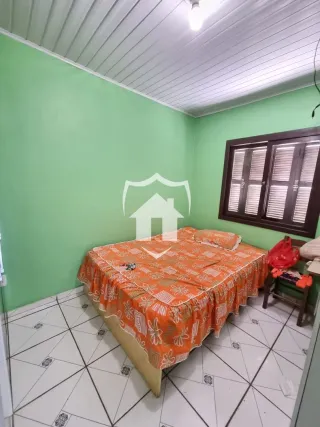Casa com 3 dormitórios, foto 7