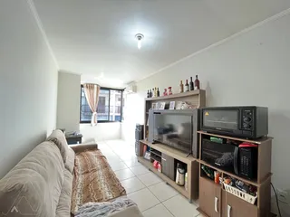 Apartamento com 2 dormitórios, foto 3