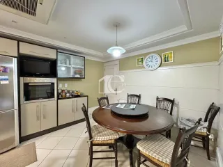 Apartamento com 4 dormitórios, foto 23