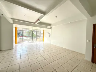 Sala comercial, foto 2