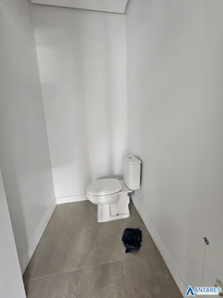 Apartamento com 2 dormitórios, foto 11