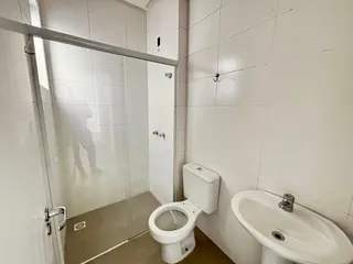 Apartamento com 2 dormitórios, foto 7