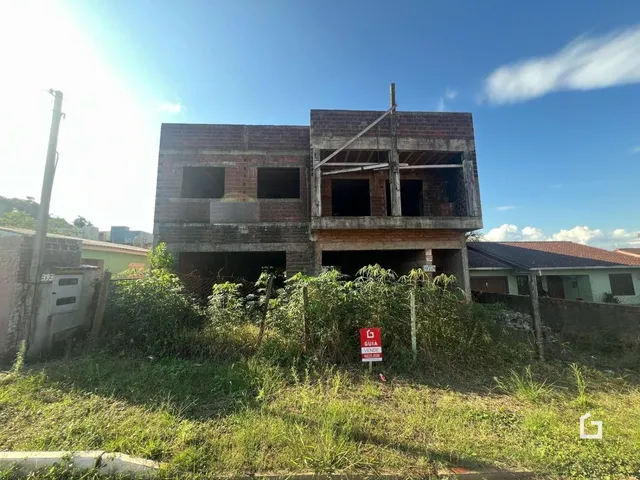 Prédio, foto 2