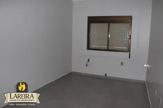 Apartamento com 2 dormitórios, foto 4
