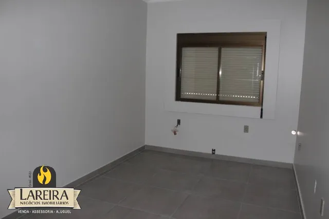 Apartamento com 2 dormitórios, foto 4