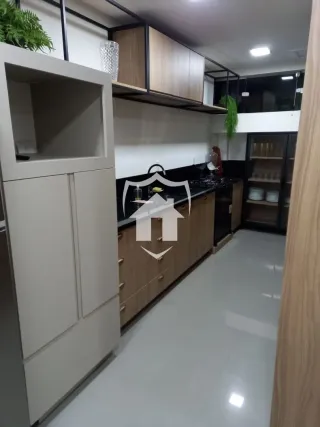 Apartamento com 3 dormitórios, foto 6