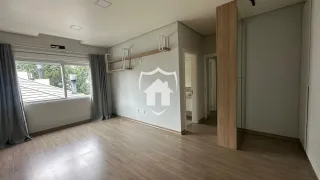 Apartamento com 2 dormitórios, foto 12