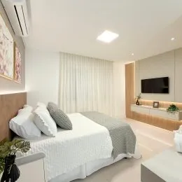 Casa com 5 dormitórios, foto 43