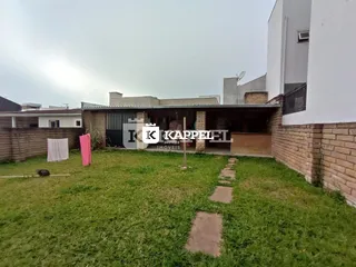 Casa com 2 dormitórios, foto 10