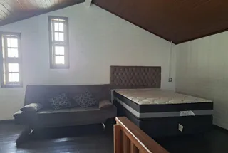 Casa com 3 dormitórios, foto 10