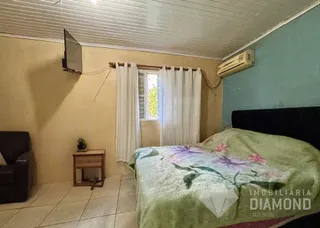 Casa com 2 dormitórios, foto 7