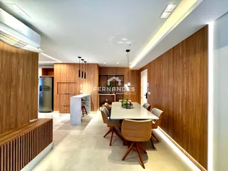 Apartamento com 2 dormitórios, foto 2