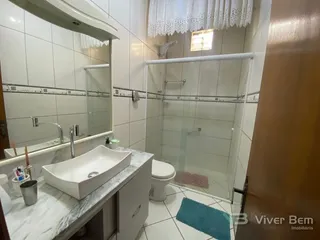 Casa com 3 dormitórios, foto 7