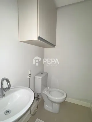 Sala comercial, foto 10