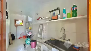 Casa com 4 dormitórios, foto 35