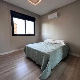 Apartamento com 3 dormitórios, foto 41