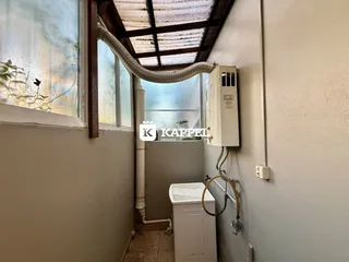 Sobrado com 2 dormitórios, foto 10