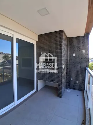 Apartamento com 2 dormitórios, foto 12