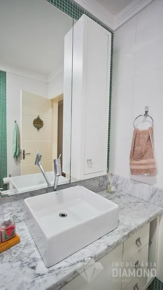 Casa com 3 dormitórios, foto 63