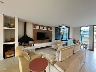 Sobrado com 3 dormitórios, foto 10