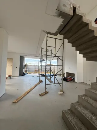 Casa com 4 dormitórios, foto 7