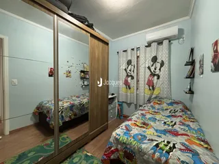Sobrado com 3 dormitórios, foto 11