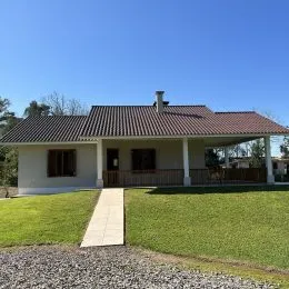 Área rural com 2 dormitórios, foto 27