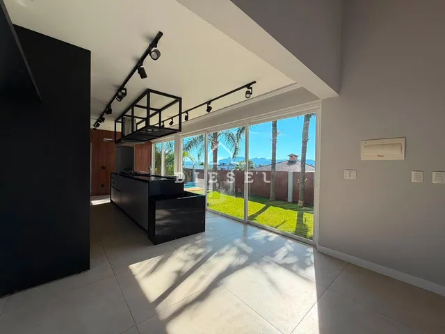 Casa com 3 dormitórios, foto 4