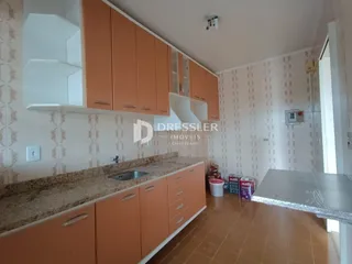 Apartamento com 3 dormitórios, foto 6