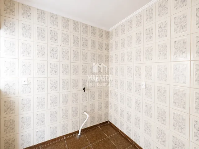 Apartamento com 1 dormitório, foto 3