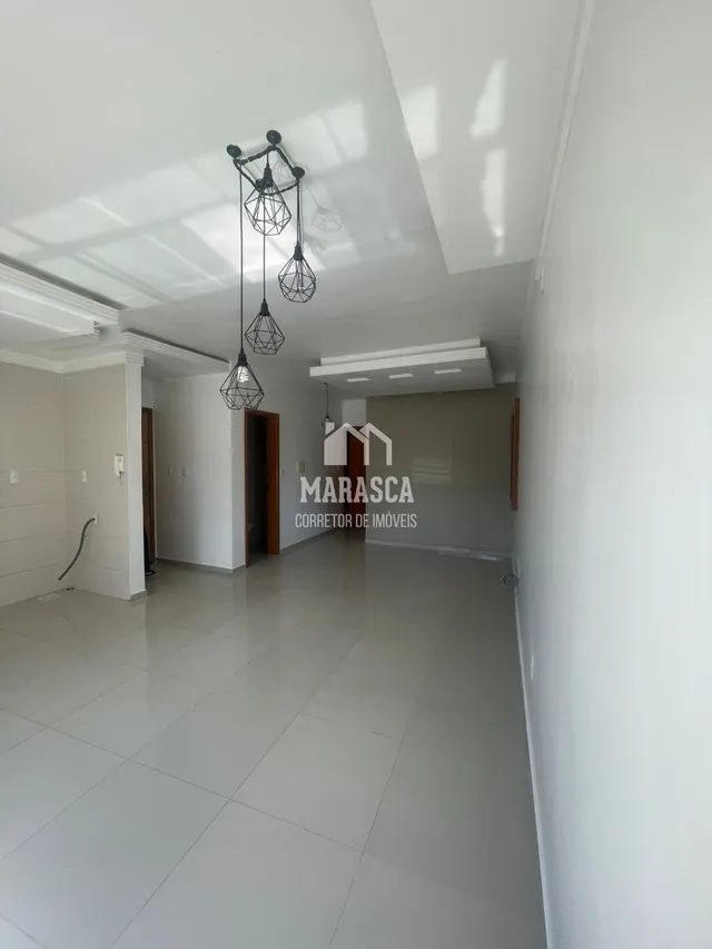 Apartamento com 2 dormitórios, foto 5
