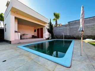 Casa com 3 dormitórios, foto 11