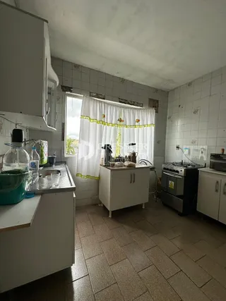Apartamento com 2 dormitórios, foto 7