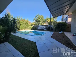 Casa com 3 dormitórios, foto 5