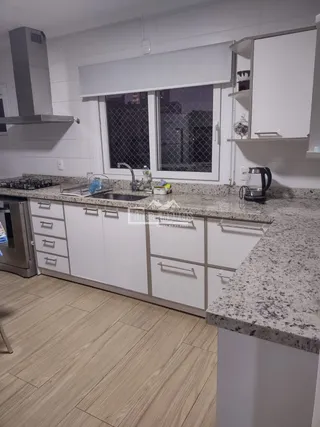 Apartamento com 3 dormitórios, foto 25
