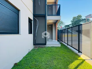 Apartamento com 2 dormitórios, foto 16