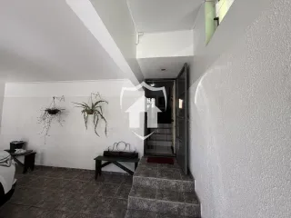 Sobrado com 3 dormitórios, foto 2