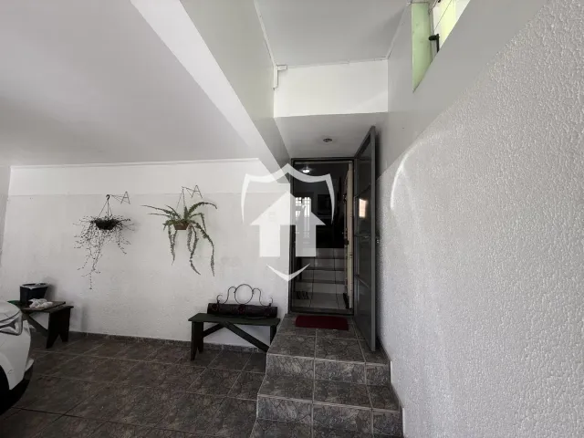 Sobrado com 3 dormitórios, foto 2
