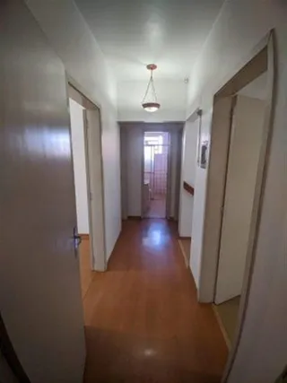 Casa com 3 dormitórios, foto 3