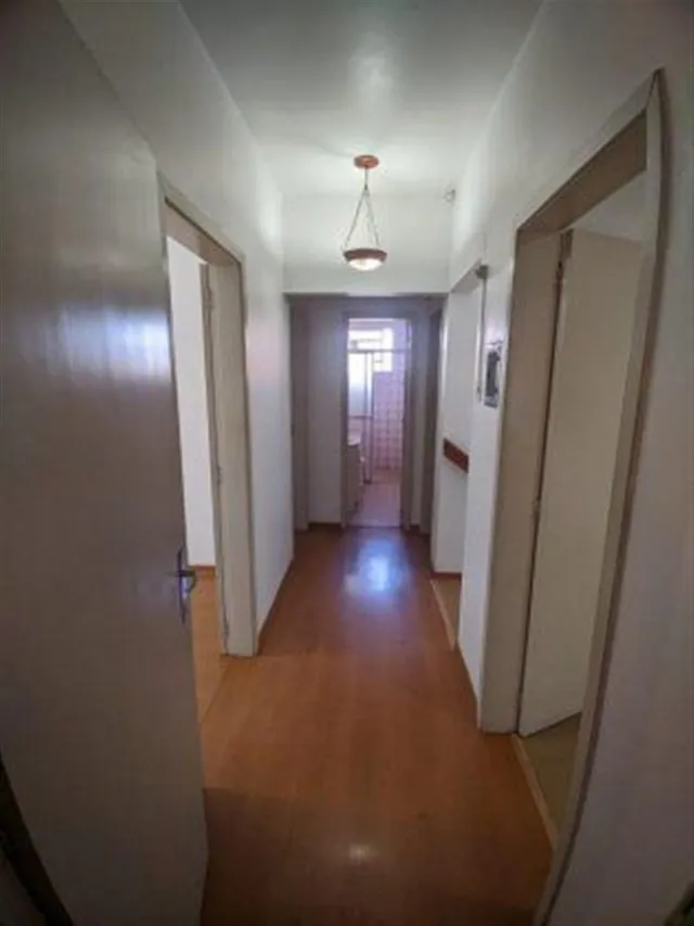 Casa com 3 dormitórios, foto 3