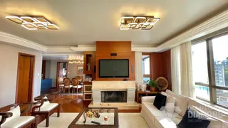 Apartamento com 3 dormitórios, foto 6